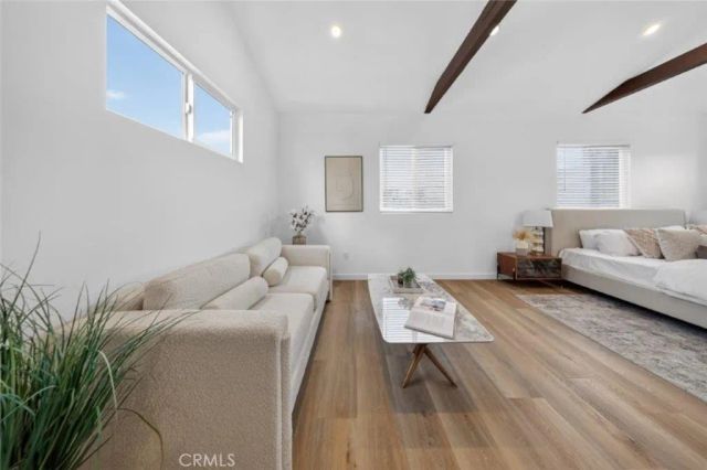 11946 Aneta Street, Los Angeles, CA 90230