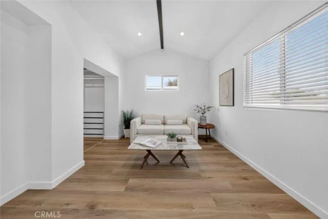 11946 Aneta Street, Los Angeles, CA 90230