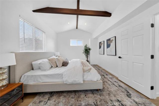 11946 Aneta Street, Los Angeles, CA 90230