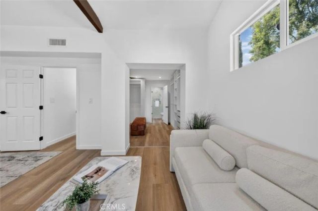 11946 Aneta Street, Los Angeles, CA 90230