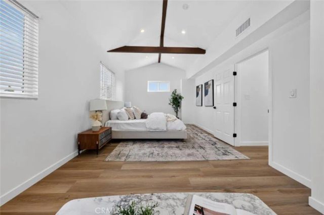 11946 Aneta Street, Los Angeles, CA 90230