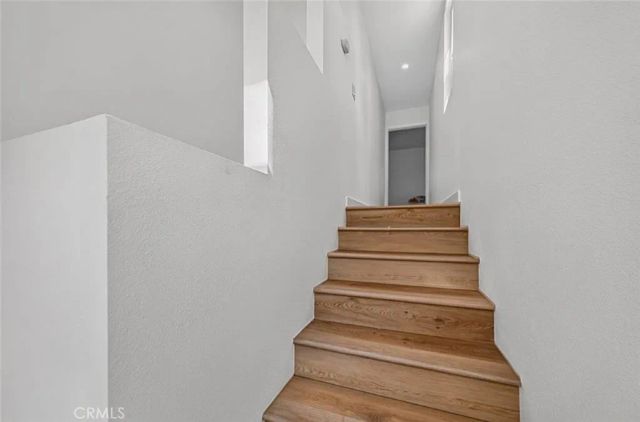 11946 Aneta Street, Los Angeles, CA 90230