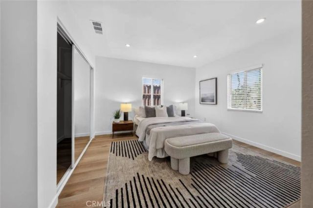11946 Aneta Street, Los Angeles, CA 90230
