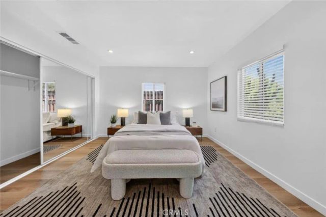 11946 Aneta Street, Los Angeles, CA 90230