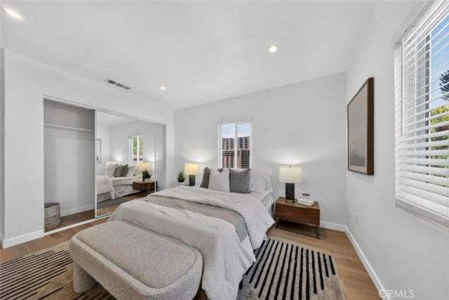 11946 Aneta Street, Los Angeles, CA 90230