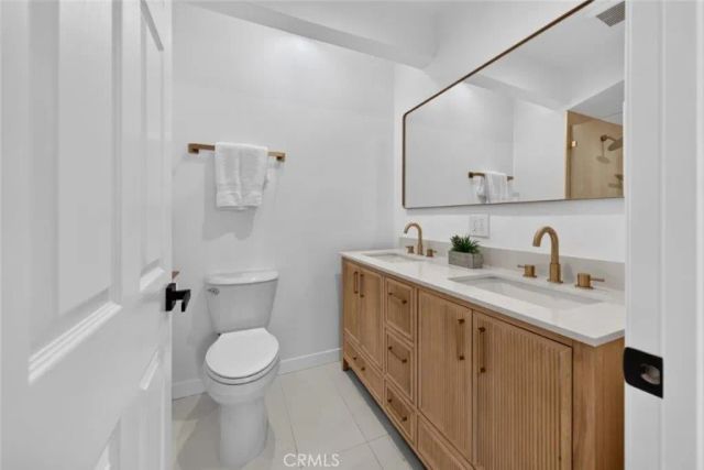 11946 Aneta Street, Los Angeles, CA 90230
