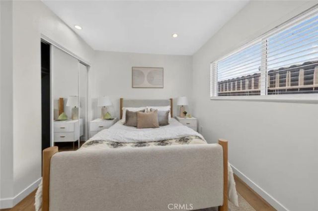 11946 Aneta Street, Los Angeles, CA 90230