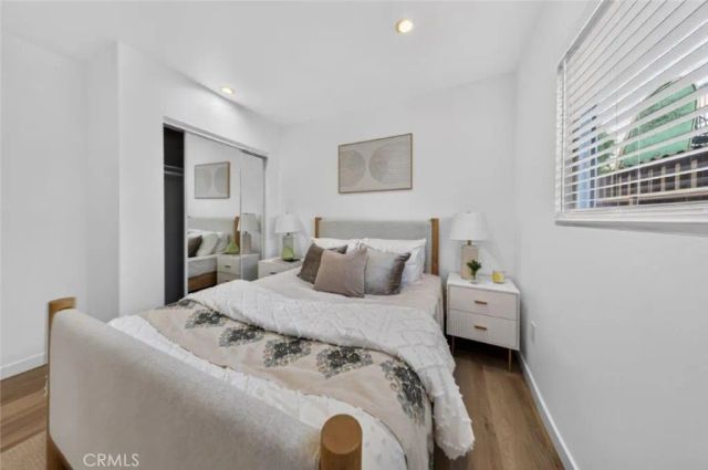 11946 Aneta Street, Los Angeles, CA 90230