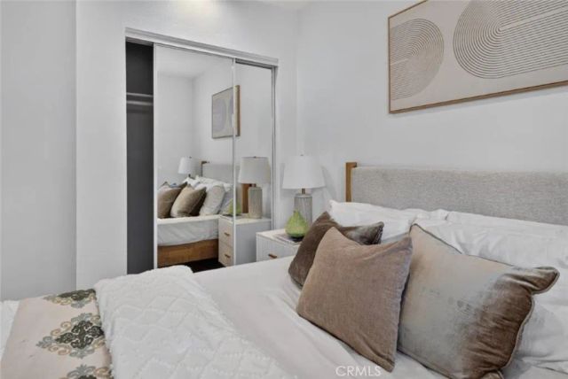 11946 Aneta Street, Los Angeles, CA 90230
