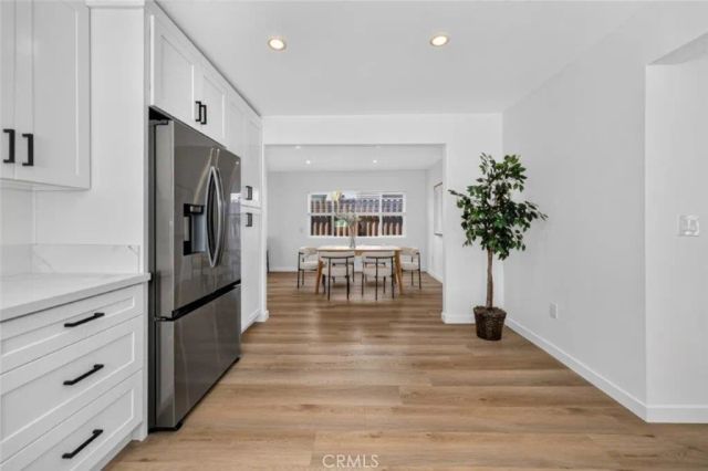 11946 Aneta Street, Los Angeles, CA 90230