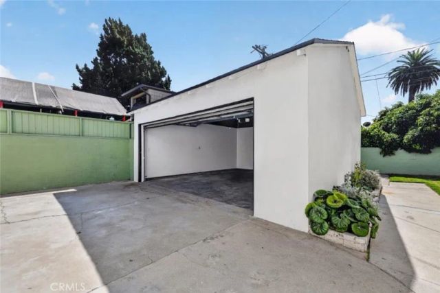 11946 Aneta Street, Los Angeles, CA 90230