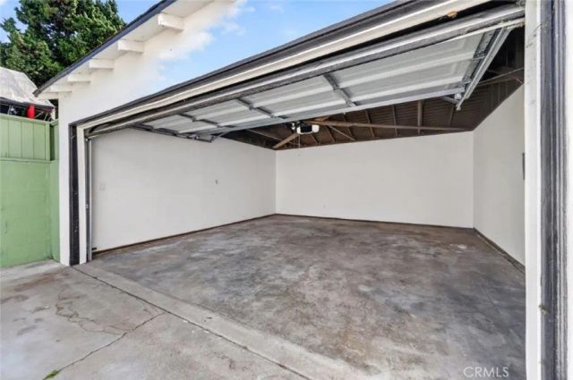 11946 Aneta Street, Los Angeles, CA 90230
