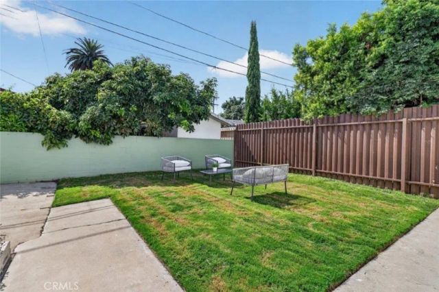 11946 Aneta Street, Los Angeles, CA 90230