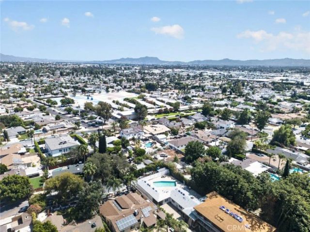 11946 Aneta Street, Los Angeles, CA 90230