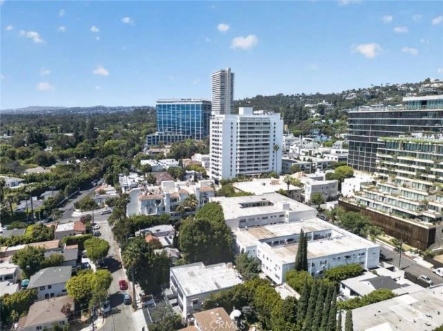 11946 Aneta Street, Los Angeles, CA 90230