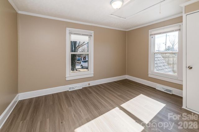 569 Hunter Avenue, Kannapolis, NC 28083