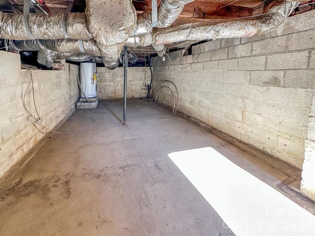 569 Hunter Avenue, Kannapolis, NC 28083