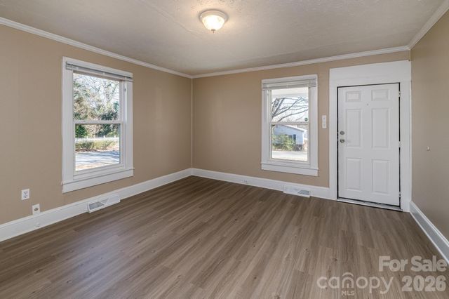 569 Hunter Avenue, Kannapolis, NC 28083