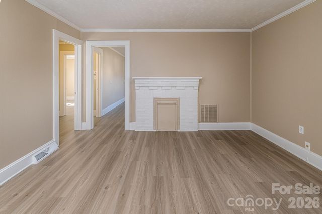 569 Hunter Avenue, Kannapolis, NC 28083