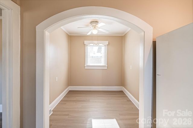 569 Hunter Avenue, Kannapolis, NC 28083