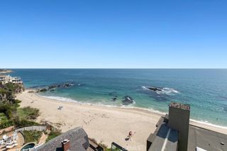 31755 Coast Highway 401, Laguna Beach, CA 92651