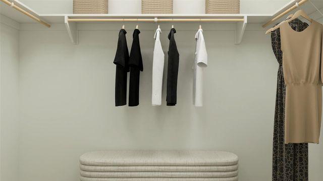 313 Trinity River HOLW, San Marcos, TX 78666