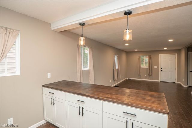 318 Elmport Avenue NE, Canton, OH 44704