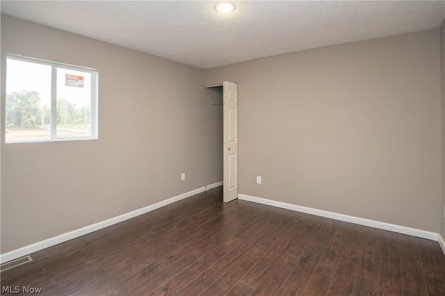 318 Elmport Avenue NE, Canton, OH 44704
