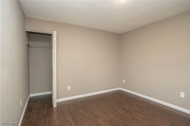 318 Elmport Avenue NE, Canton, OH 44704