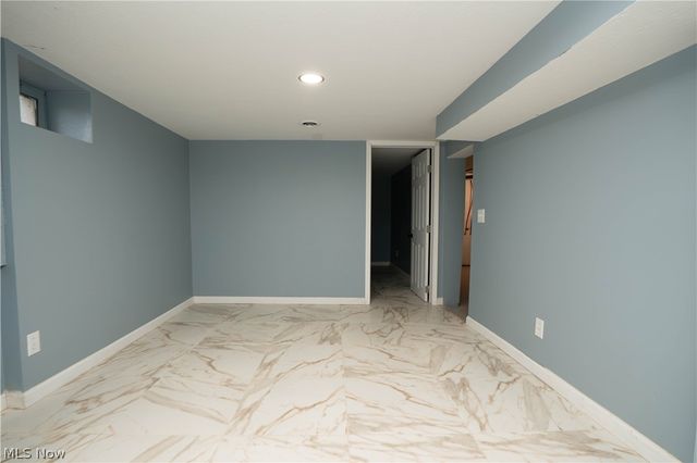 318 Elmport Avenue NE, Canton, OH 44704