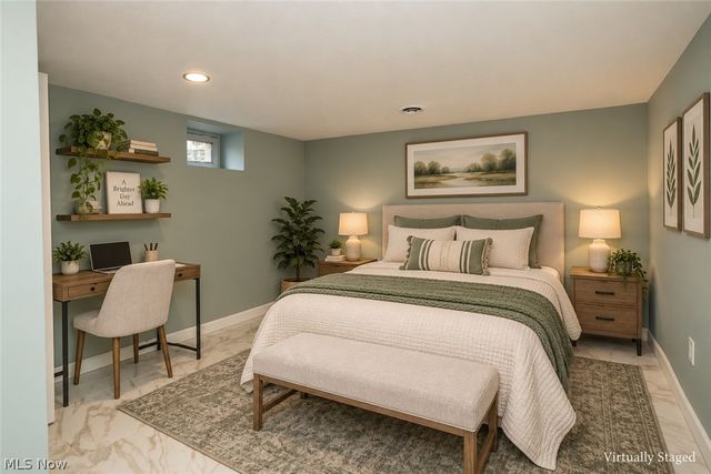 318 Elmport Avenue NE, Canton, OH 44704