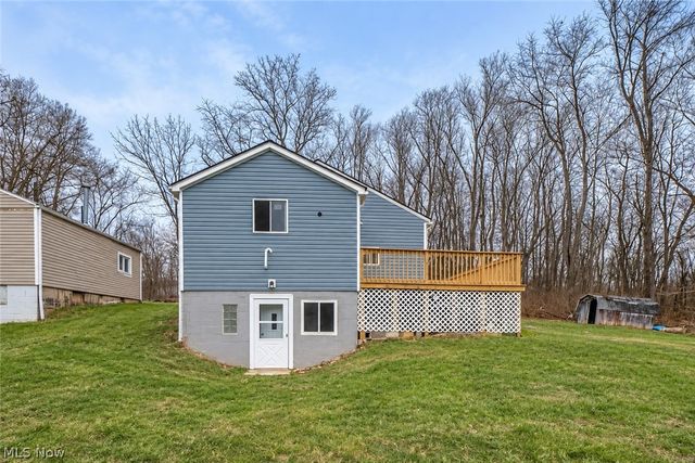 318 Elmport Avenue NE, Canton, OH 44704