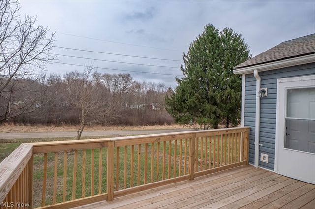 318 Elmport Avenue NE, Canton, OH 44704