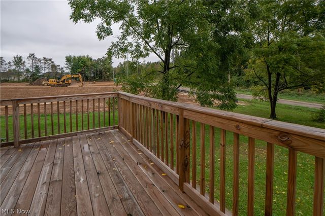 318 Elmport Avenue NE, Canton, OH 44704