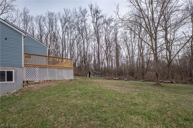 318 Elmport Avenue NE, Canton, OH 44704