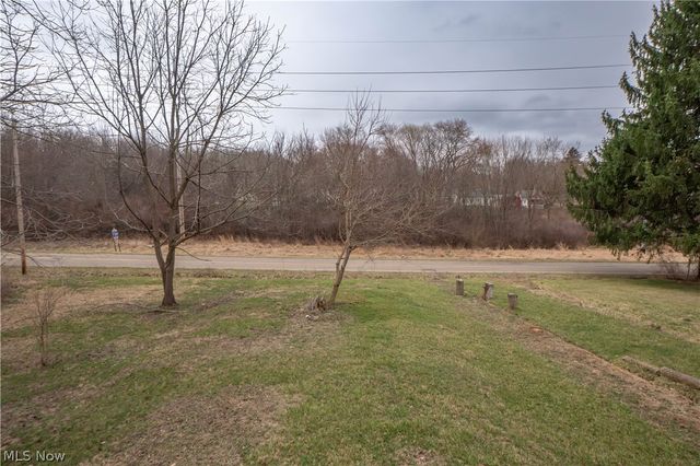 318 Elmport Avenue NE, Canton, OH 44704