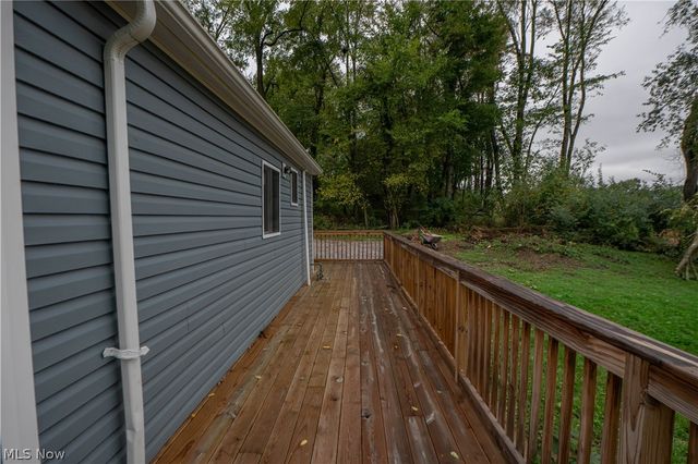 318 Elmport Avenue NE, Canton, OH 44704