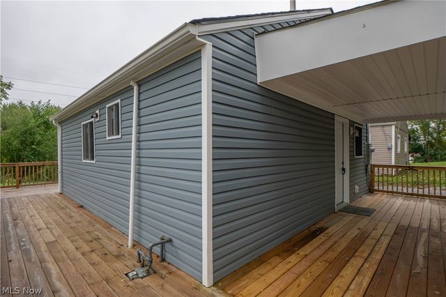 318 Elmport Avenue NE, Canton, OH 44704