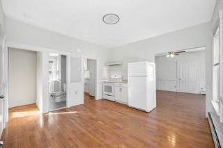 339 Lincoln St 2, Lowell, MA 01852