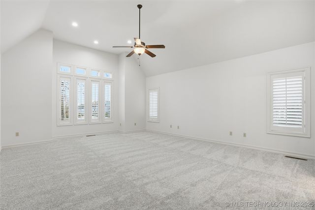 6003 E 117th Place, Tulsa, OK 74137