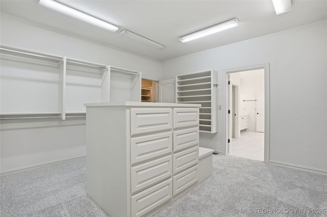 6003 E 117th Place, Tulsa, OK 74137