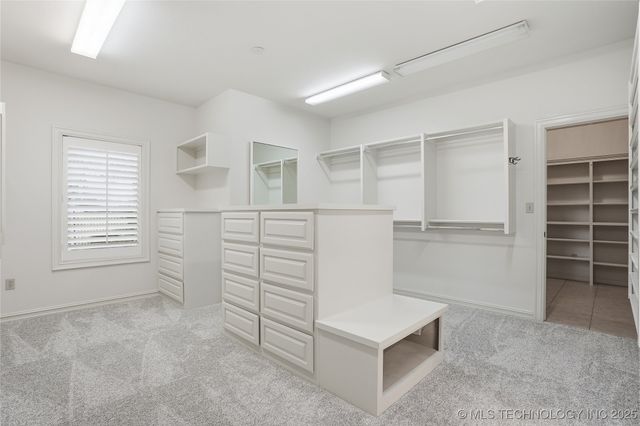 6003 E 117th Place, Tulsa, OK 74137