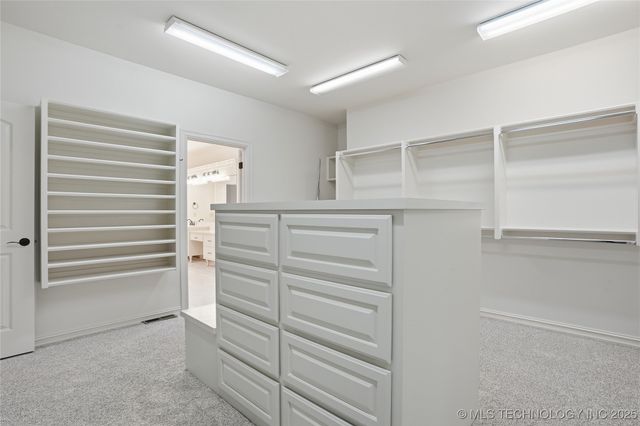 6003 E 117th Place, Tulsa, OK 74137