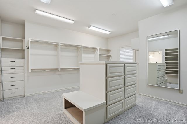 6003 E 117th Place, Tulsa, OK 74137