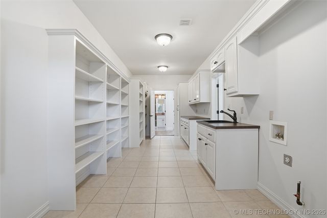 6003 E 117th Place, Tulsa, OK 74137