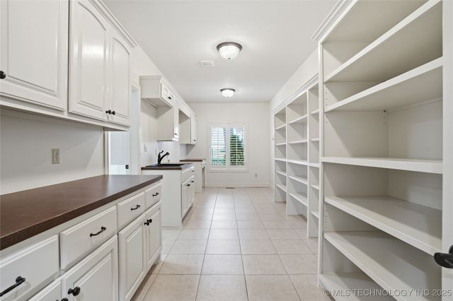 6003 E 117th Place, Tulsa, OK 74137