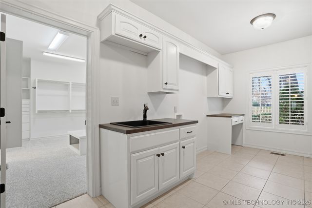 6003 E 117th Place, Tulsa, OK 74137