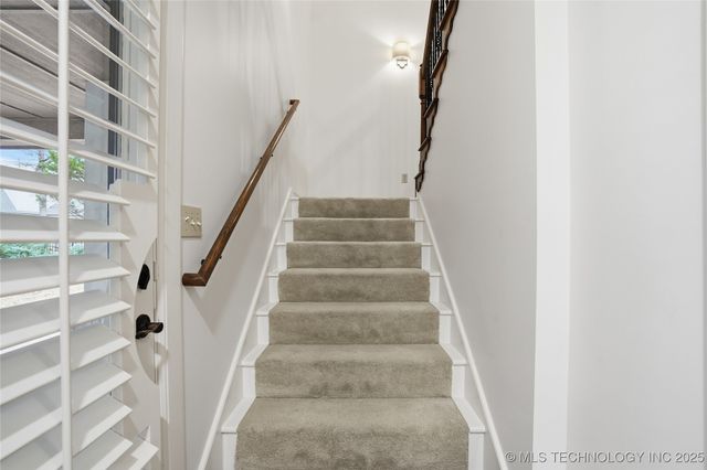 6003 E 117th Place, Tulsa, OK 74137