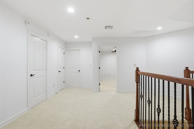 6003 E 117th Place, Tulsa, OK 74137