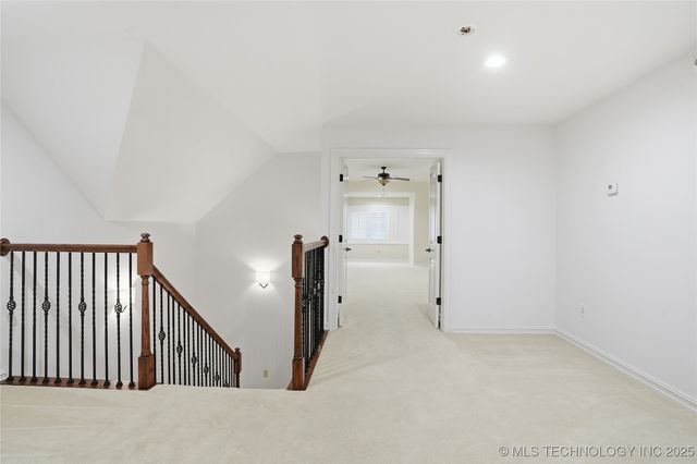 6003 E 117th Place, Tulsa, OK 74137